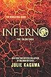 Inferno (Inkyard Press / Harlequin Teen)