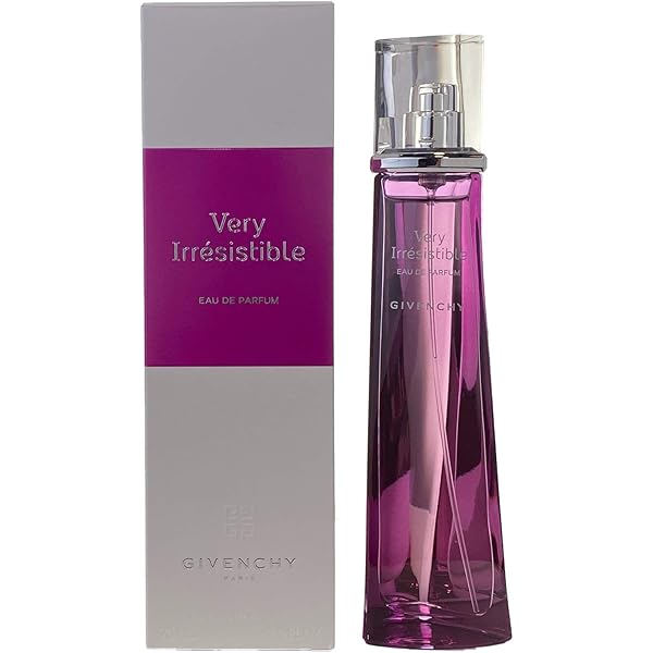 Most Popular Perfume Chemist Warehouse at John Hix blog