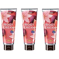 61f0log2QmL._AC_UL210_SR210,