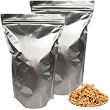 Amazon Co Jp ミッキー フレンズ パスタスナック アソーテッド ソルト味 トマトソース味 お菓子 お土産 東京ディズニーリゾート限定 食品 飲料 お酒