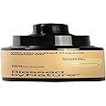 Blessed By Nature Wild Harvested Organic Rosehip Oil 20 ml