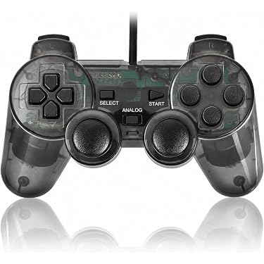 Amazon.co.jp 最新リリース: PS2周辺機器・アクセサリ の新着