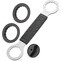 Amazon | TNI (ティーエヌアイ) External セラミックBB (BSA/JIS