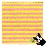 日繊商工 TROUSSEAU TOWEL CHIEF ワフッチ タオルチーフ QGS-3086