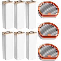 Amazon | 【自動ゴミ収集ドック 充電・収納・ゴミ収集一体型3in1