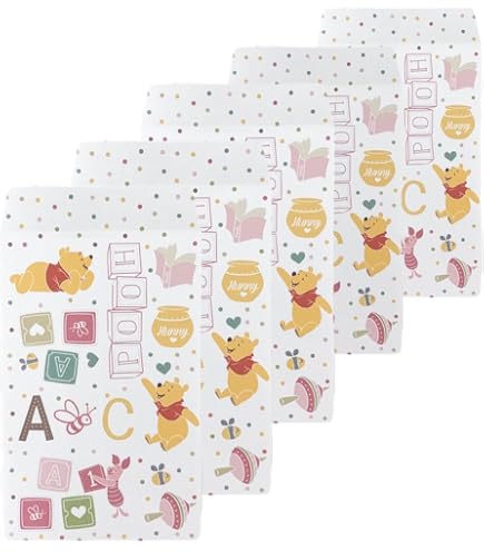 ○ポチ袋 お年玉袋 妖怪ウォッチ ジバニャン 妖怪大図鑑 アソートお正月 Amazon | ポチ袋（ぽち袋） お年玉袋 妖怪ウォッチ ジバニャン