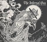 Great Mortality