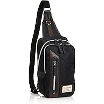 61f0yxtAqiL._AC_UL210_SR210,