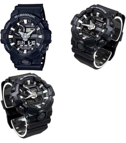 Amazon.co.jp: GST-W100D-1A4JF : ファッション