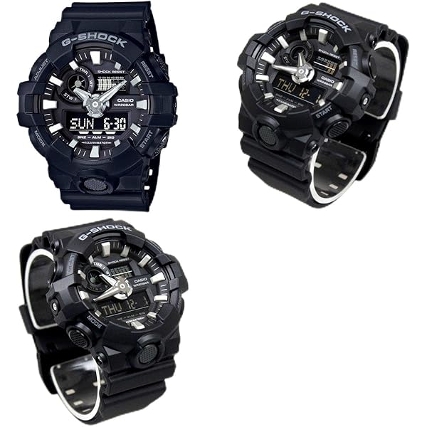 Amazon | 広島東洋カープ G-SHOCK (2021年モデル) DW-6900 | 腕時計