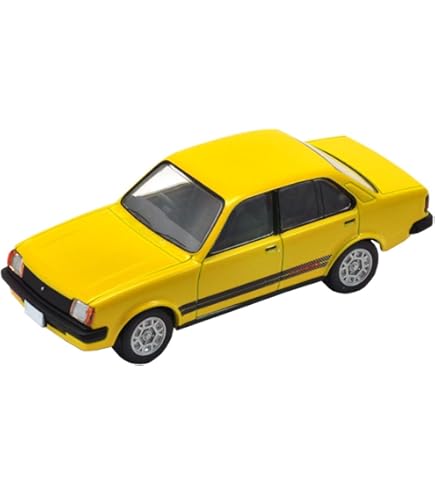 Amazon | トミカリミテッドヴィンテージ TLV-N77b メルセデス ベンツ