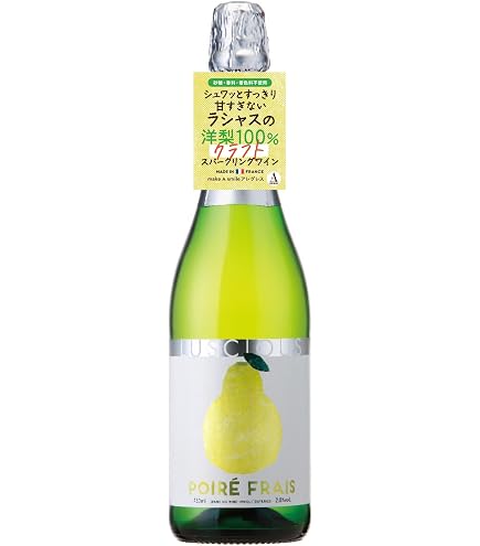 Amazon.co.jp: ピーロート・ブルー ゼクト マイルド 6本セット ドイツ