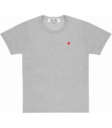 コムデギャルソン　NYCメトロポリタンミュージアム　新品・未使用コラボTシャツ New Arrivals – THE MET × Comme des Garcons | Fragile