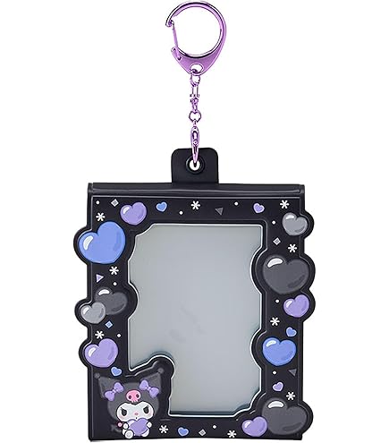 小柳ロウ 1周年 チェキ N 90枚 にじさんじ ヒーローズ1周年 チェキ ノーマル 小柳ロウ① - メルカリ