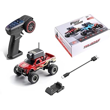 ラジコン　まとめ売り　15個 ラジコンネットショップ ☆CHAMP Net Shop RCアドバイザーチャンプ（RC