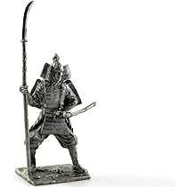 61f17HbnoxL._AC_UL210_SR210,