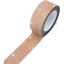 61f183kBQPL._AC_UL210_SR210,