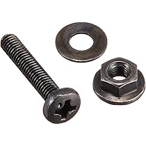 61f18QfZ1LL._AC_UL210_SR210,