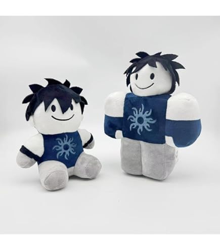 第五人格　曲芸師　マイク・モートン　ぬいぐるみ 第五人格 IdentityV 曲芸師 マイクモートン ぬいぐるみ - メルカリ