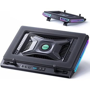 Amazon.co.jp 人気ギフトランキング: ノートパソコン用冷却