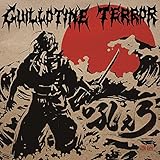 吼えろ ~Soul from Rising Sun~