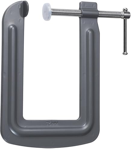 Amazon.co.jp: ARIA アリア ギター用ネックアイロン XA0002MC 1C2U