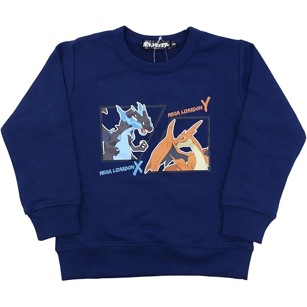 Amazon | ポケモンセンター Tシャツコレクション SECRET TEAMS