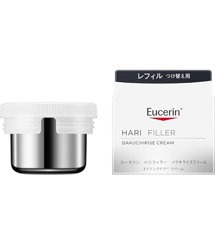 ARCHESS ORIGIN CORE CREAM 2個セット ARCHESS ORIGIN ヴェール