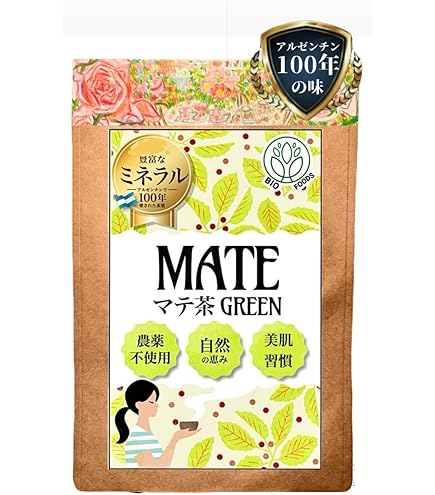Amazon.co.jp: ユニマテ レモン ユニシティ : 食品・飲料・お酒