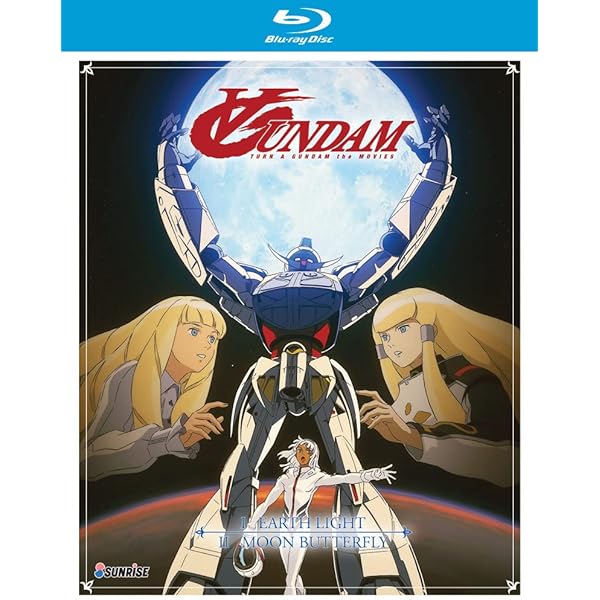 Amazon.co.jp: Mobile Suit Gundam 00: Ova Collection [Blu-ray