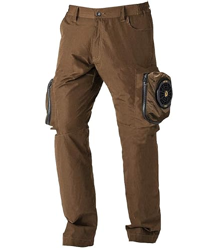 Amazon.co.jp: 山真製鋸(YAMASHIN) 神風カーゴパンツ ケーブル