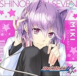 �V�`���G�[�V����CD&PC�Q�[�� �V�m�o�Y�Z�u�� 03.����