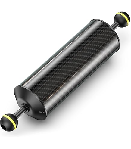Amazon.co.jp: INON UWL-100 水中ワイドコンバージョンレンズ タイプII
