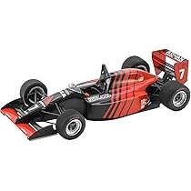 1/20 アドバン ローラ T87 塗装完成品 1/20 アドバン ローラ T87 塗装完成品 - メルカリ