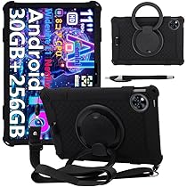 Amazon.co.jp: 【NSFN】DOOGEE U11/U11 Pro ケース DOOGEE タブレット