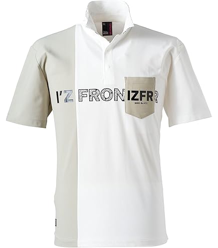 アイズフロンティア　半袖ポロシャツ　3L 楽天市場】半袖ポロシャツ I'Z FRONTIER アイズフロンティア