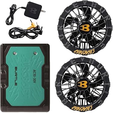 Amazon.co.jp 最新リリース: 電動自転車用バッテリー の新着ランキング