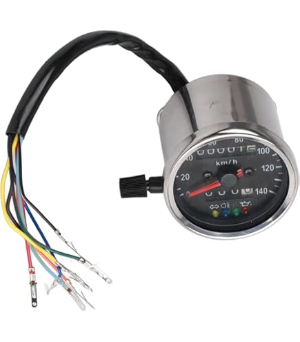 Amazon | スペシャルパーツ武川(TAKEGAWA) ブラック&グリーンス ピード