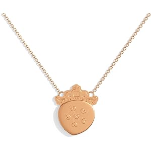 SxE 「予約商品」 すとぷり ネックレス スターリングシルバー ローズゴールド いちご ペンダント ジュエリー