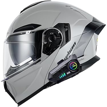 Amazon.co.jp 最新リリース: システムヘルメット の新着