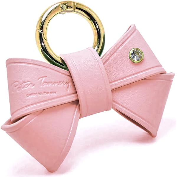 Amazon.co.jp: [フェラガモ]キーリング ヴァラ キーホルダー パープル