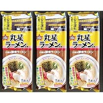 61f1T45mTKL._AC_UL210_SR210,