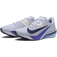 Amazon | [ナイキ] ズーム フライ 6 ZOOM FLY 6 ゴースト/フットボール