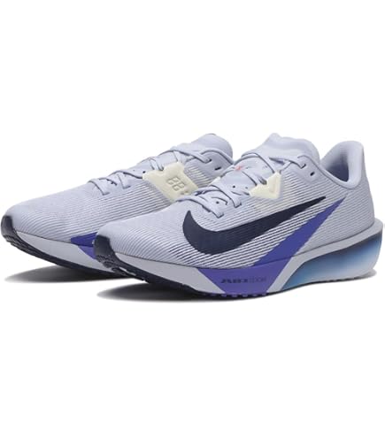 Amazon.co.jp: NIKE ナイキ 27.0cm エア ズーム G.T. ジャンプ Air