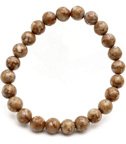 【日本銘石】　天然石　姫川薬石ブレスレット12mm＜新潟県糸魚川市産＞M 日本銘石】 天然石 姫川薬石ブレスレット12mm＜新潟県糸魚川市産＞M