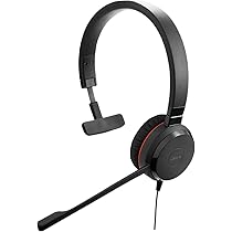 Jabra 有線ヘッドセット 31-rHOcNZ1L.jpg_BO30,255,255,