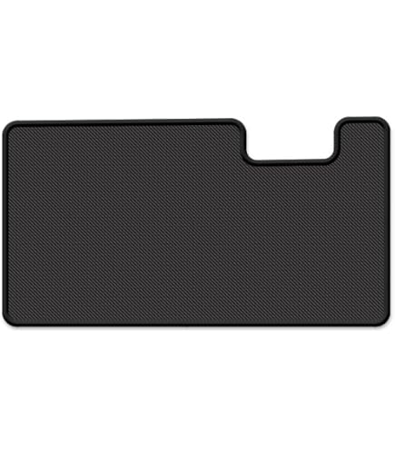 Amazon | Hotfield マツダ 互換品 新型 CX-60 CX60 KH系 専用