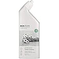 ecostore(エコストア) トイレクリーナー 【ユーカリ】 500ml トイレ用 液体 洗剤