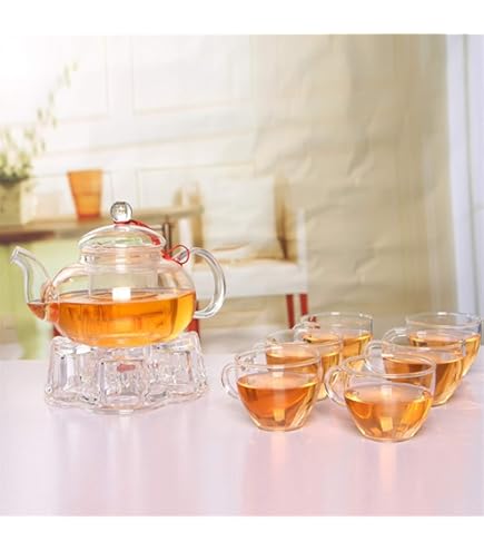 Amazon.co.jp: ロイヤルドルトン ヨークタウン ティーセット カップ