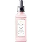 ランドリン 柔軟剤 クラシックフィオーレ 600ml